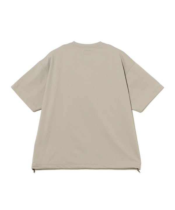 TechnicalT-Shirt (吸水速干)