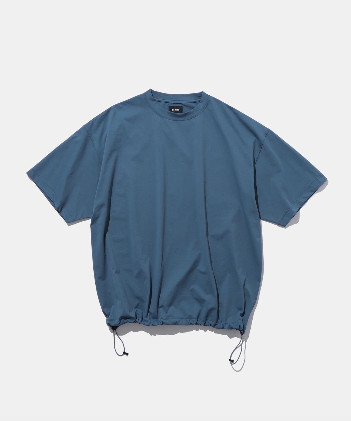 BEAMS BEAMS T-shirts (T-shirts, cut and sewn T-shirts) for