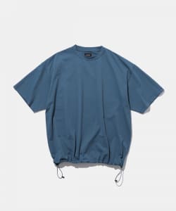 テック Tシャツ