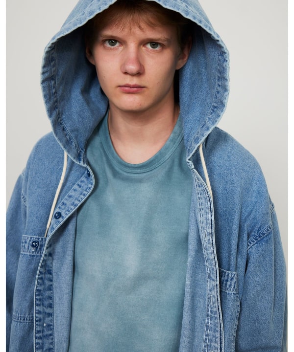 市川ジェームズ洋二　CD4枚&ジェームズ Tシャツ3枚 市川ジェームズ洋二 CD4枚&ジェームズ Tシャツ3枚 市川