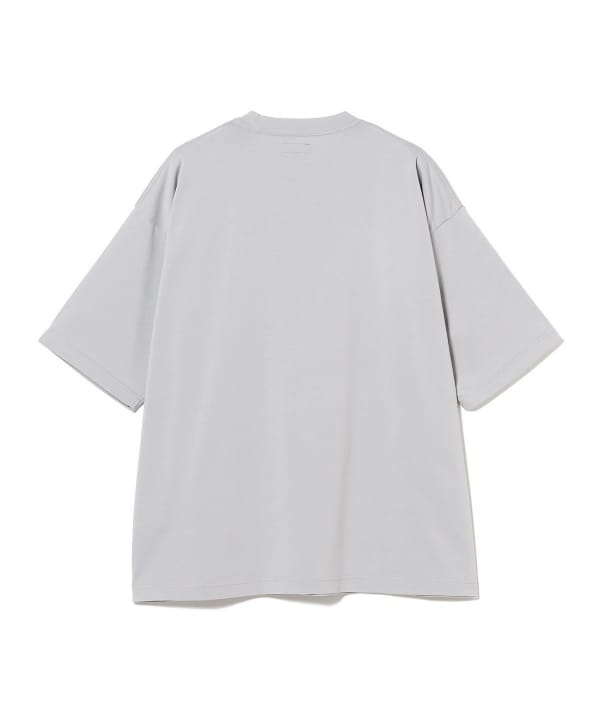 セール】『REFLEM/レフレム』トライバルプリントL/S Tee/ロング