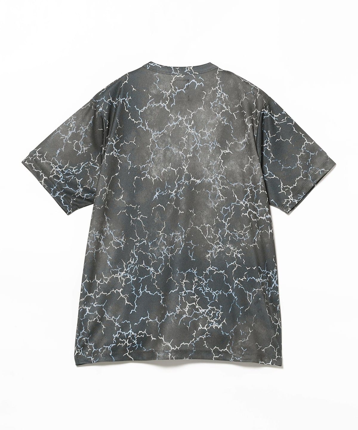 WEB完売品】Louis Vuitton ボーダー Tシャツ 半袖(【楽天市場 WEB完売品】Louis Vuitton ボーダー Tシャツ 半袖(【楽天市場