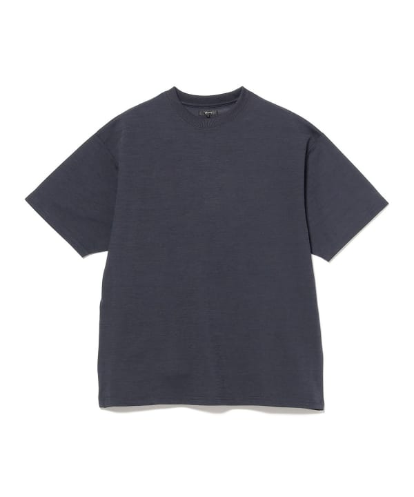 BEAMS（ビームス）アクティブ Tシャツ（Tシャツ・カットソー Tシャツ