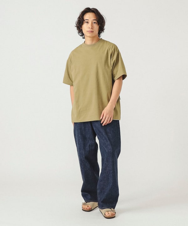 item main image