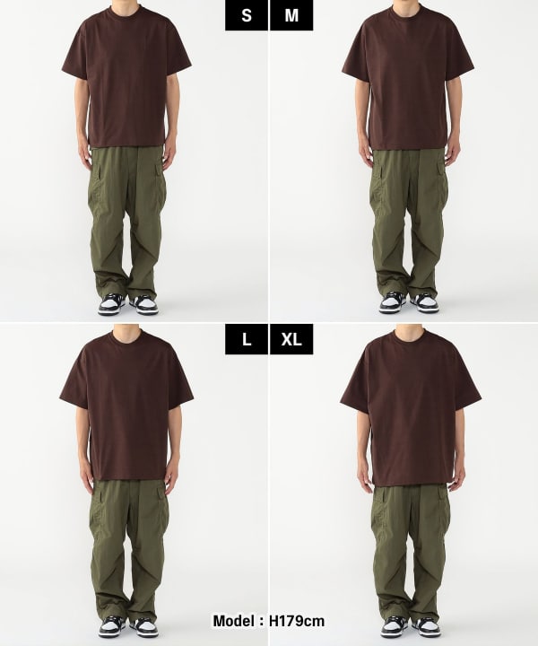 item main image