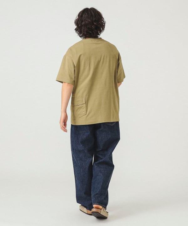 item main image