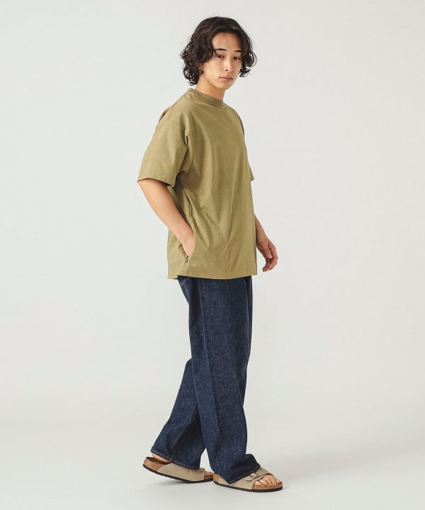 item main image