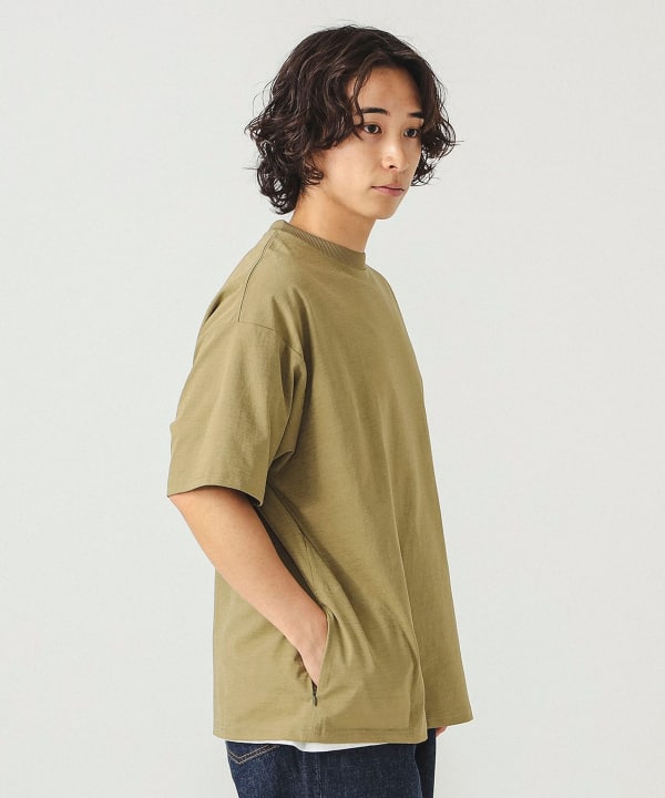 item main image