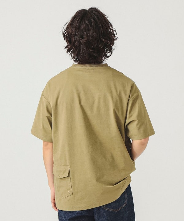 item main image