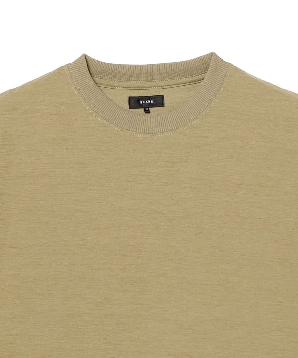 item main image