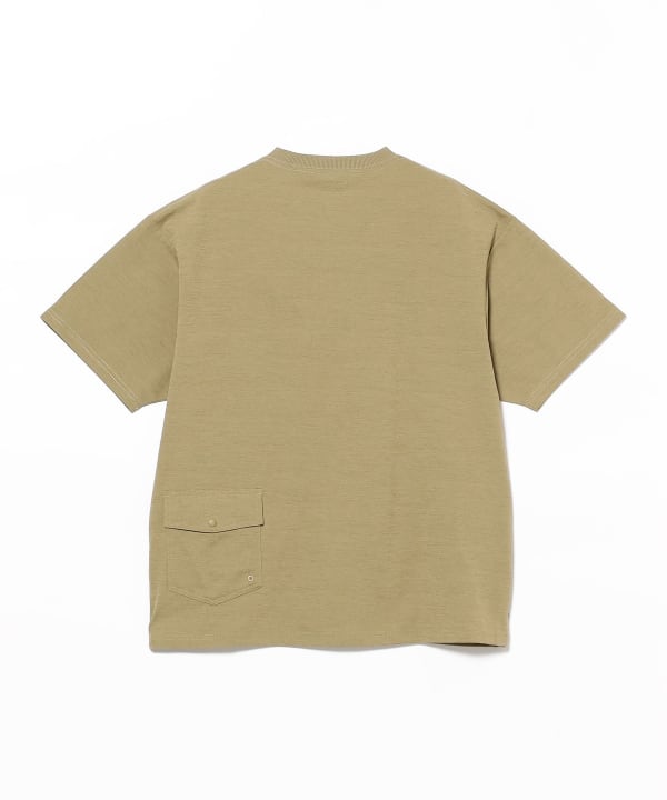 item main image