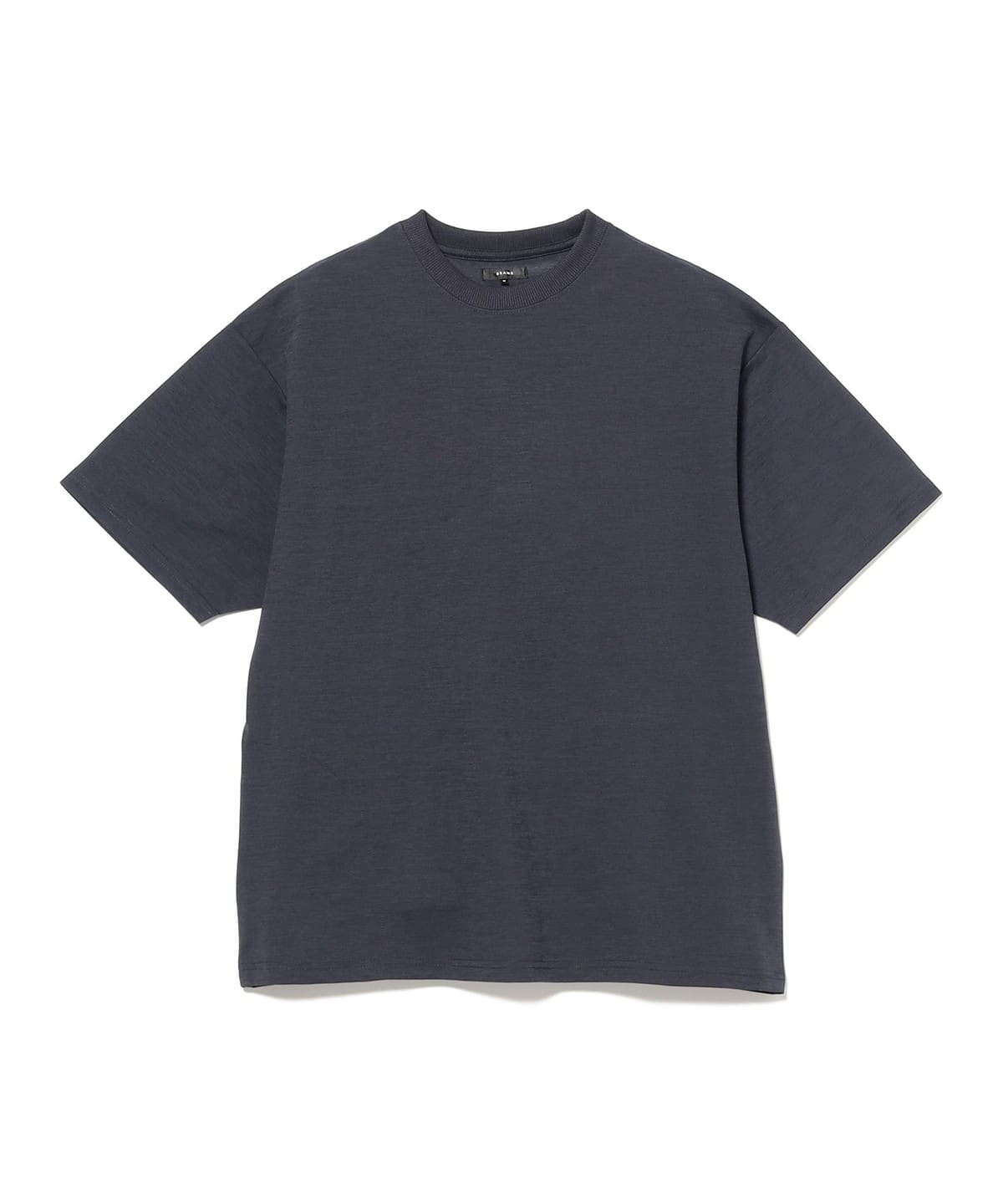 アクティブ Tシャツ Tシャツ・カットソー MEN D. NAVY XL アクティブ Tシャツ Tシャツ・カットソー MEN D. NAVY XL