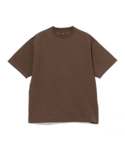 アクティブ Tシャツ