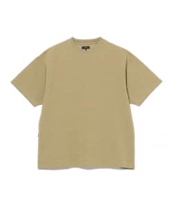 アクティブ Tシャツ