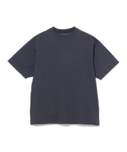 アクティブ Tシャツ