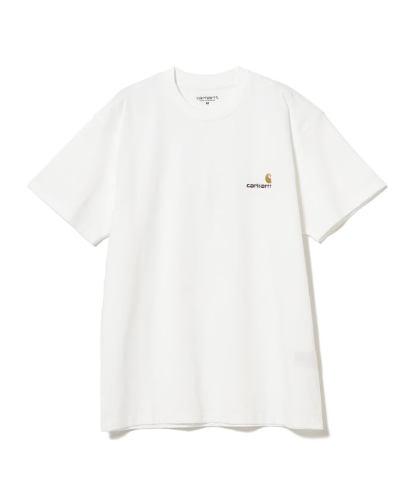 item main image