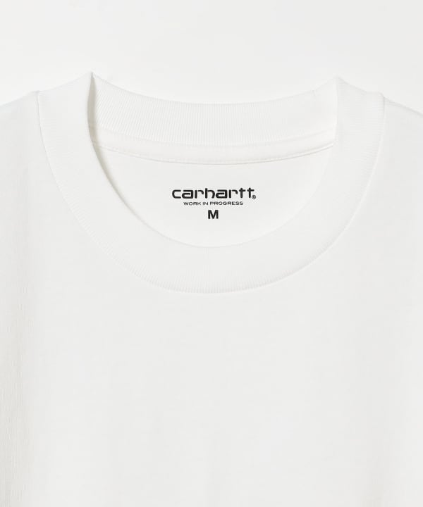 item main image