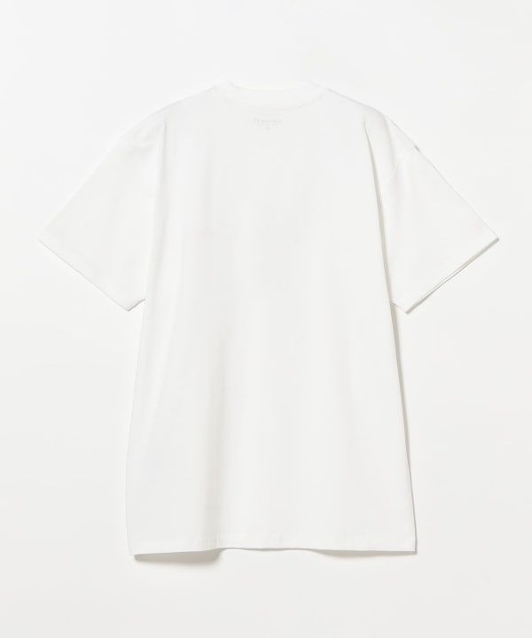item main image