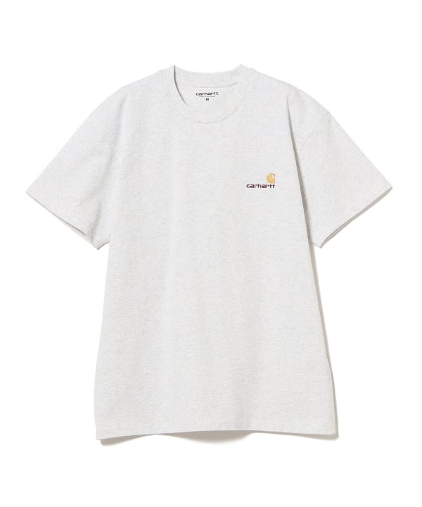 item main image
