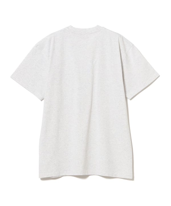 item main image