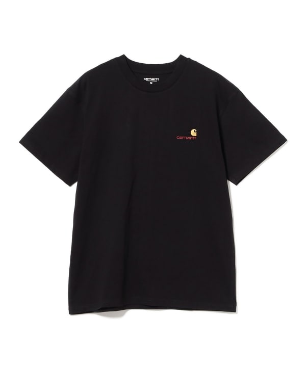 item main image