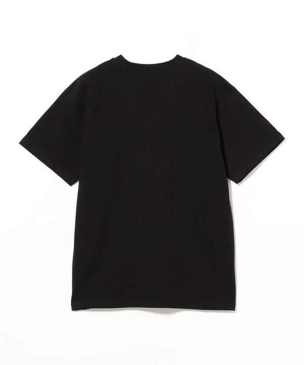 item main image