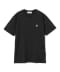 V0029/BLACK