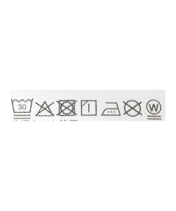 アクティビティを目的としたデザインのコレクション全4型を