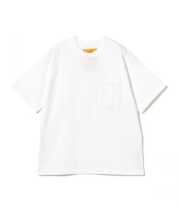 SPIEWAK / MIL TEE