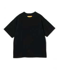 SPIEWAK / MIL TEE
