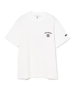 TOKYO CULTUART by BEAMS（トーキョー カルチャート by ビームス