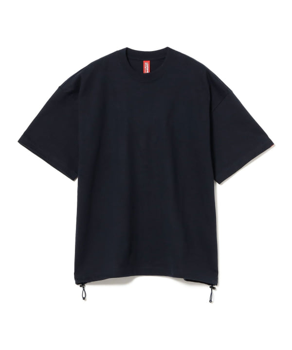 BEAMS JAPAN（ビームス ジャパン）【別注】LOOPWHEELER / ルーズ