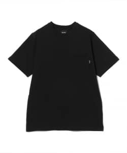 ヘビーウェイト ポケットTシャツ