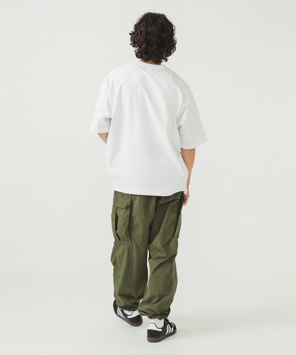 t. japan ビスチェ　新品未使用 セール】かぎ針ビスチェ（タンクトップ）｜notch.（ノッチ）の