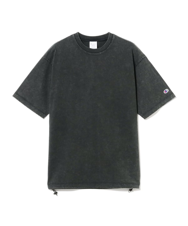 トップス Beams Fade Tree FZHD ツリーカモ編』ストリート好き野口の【ノグットスタイル】885