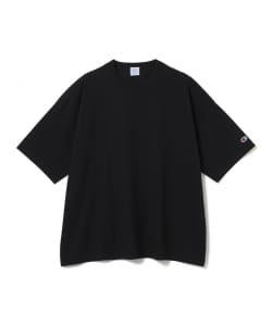 Champion x BEAMS by MIN-NANO / SOLID TEE