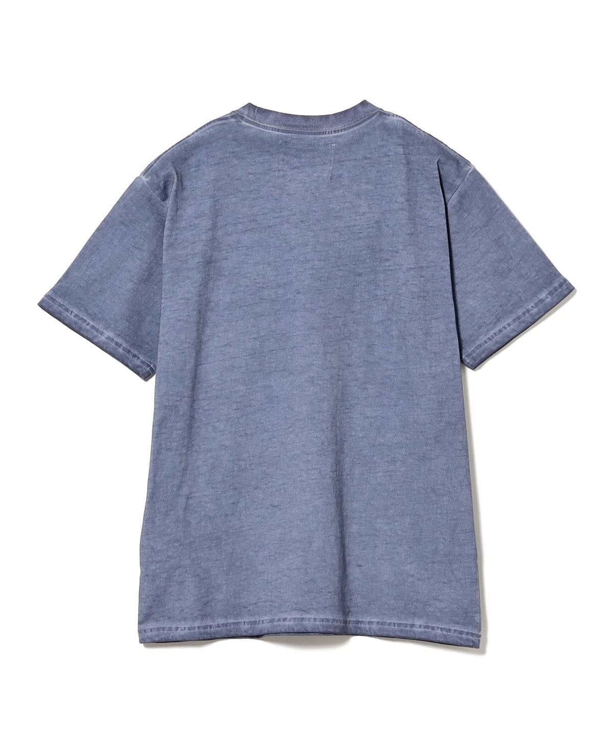 BEAMS(ビームス)FUTURE ARCHIVE / AGING T-SHIRT(Tシャツ BEAMS(ビームス)FUTURE ARCHIVE / AGING T-SHIRT(Tシャツ