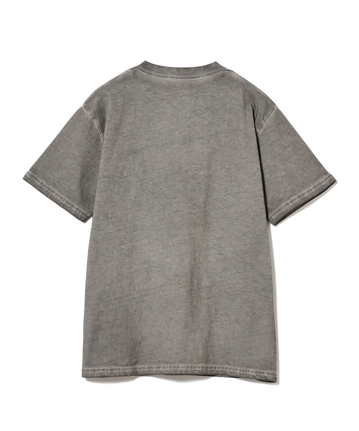 BEAMS（ビームス）FUTURE ARCHIVE / AGING T-SHIRT（Tシャツ