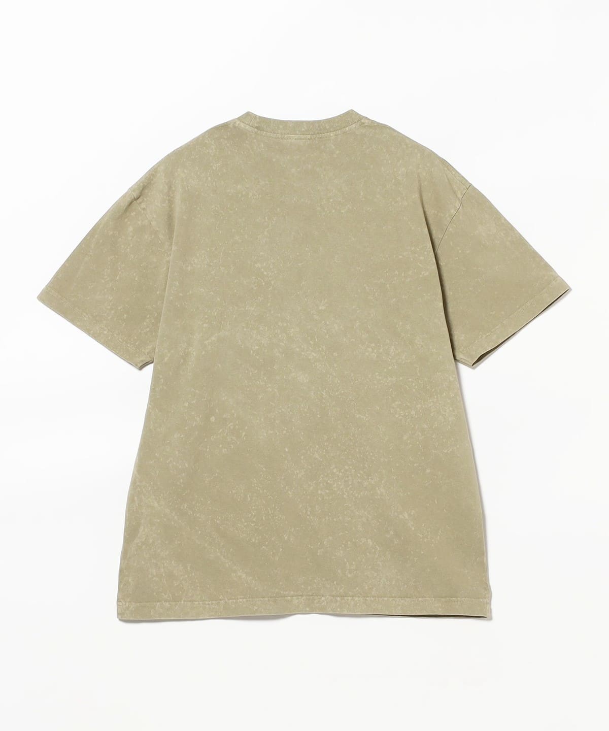 アート・デザイン・音楽 ARKITIP/BEAMS-T BEAMS T（ビームスティー）の「Arkitip / Issue 32（本）」 - WEAR
