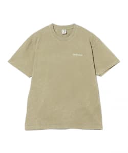 POLAR SKATE CO. / Acid Tee  Surf Logo