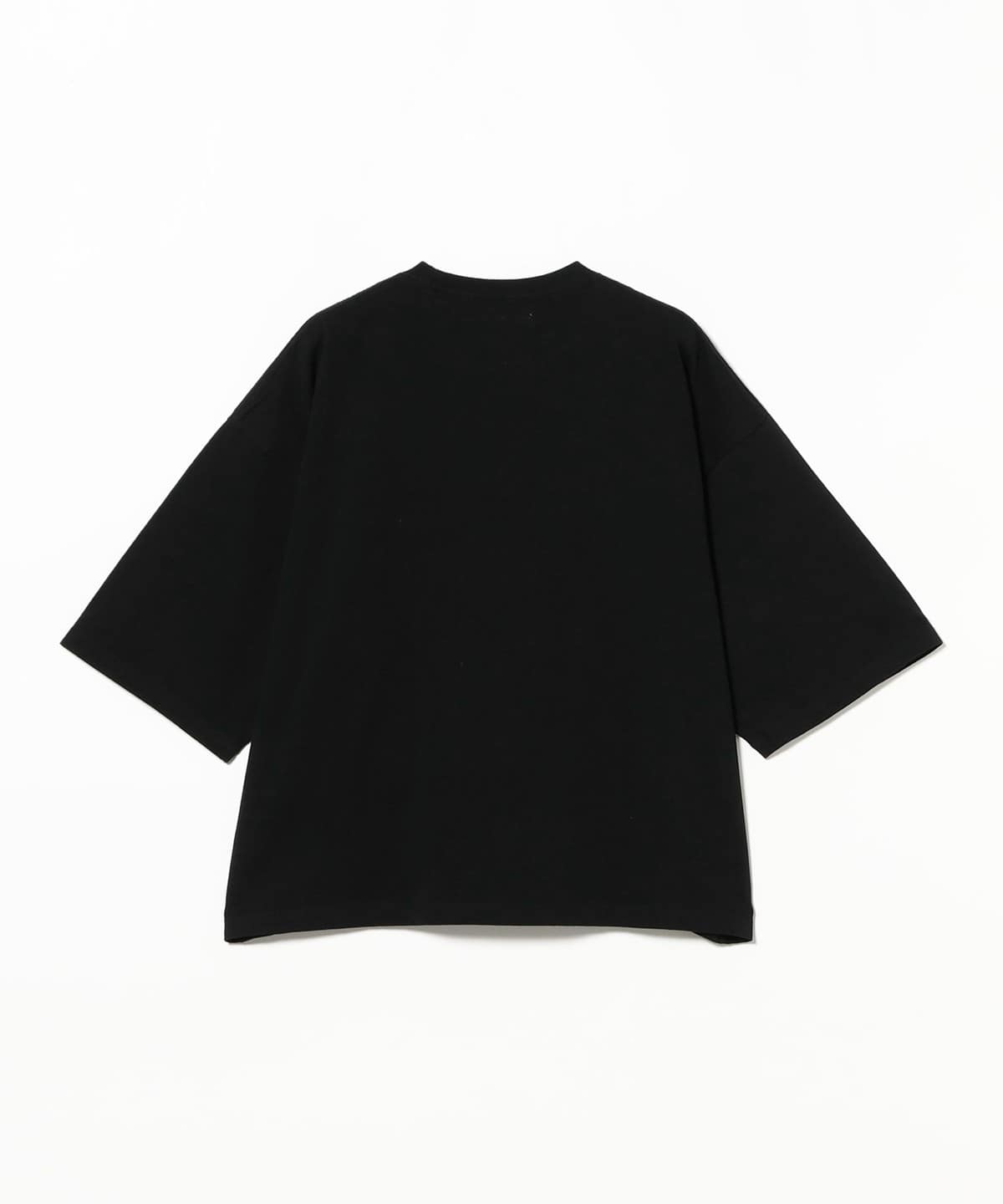 BEAMS（ビームス）FUTURE ARCHIVE / BOX FIT TEE（Tシャツ