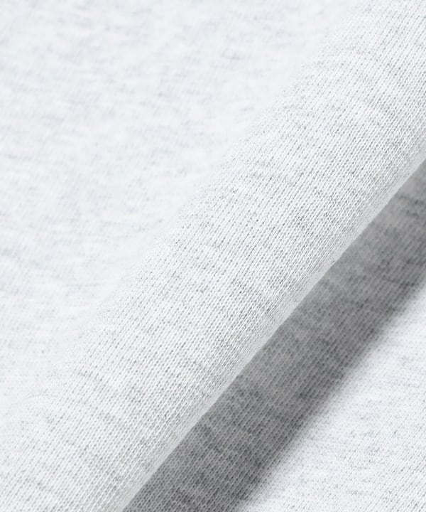 item main image