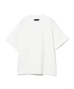【ショップ限定商品】『the A』 / Suvin Cotton T-shirt