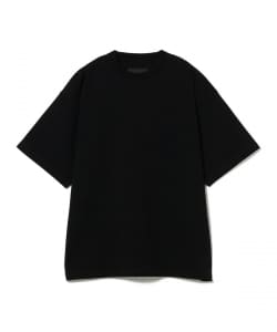 【ショップ限定商品】『the A』 / Suvin Cotton T-shirt