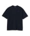 NAVY/TENNIS BLUE