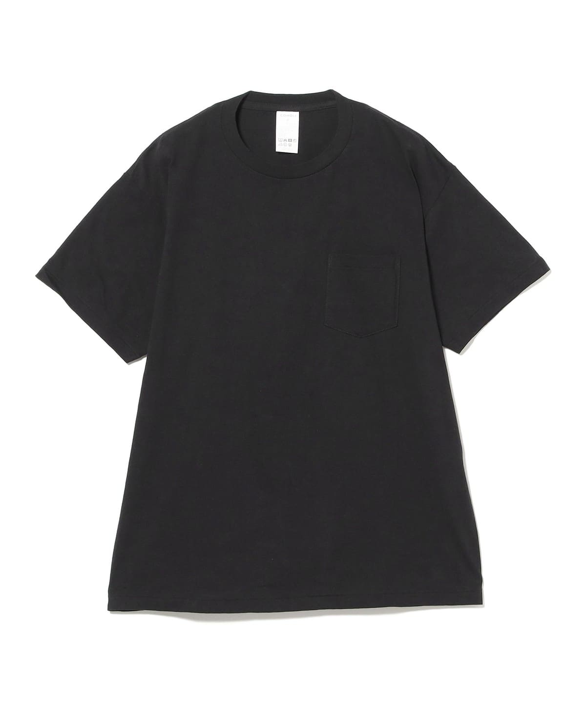 BEAMS（ビームス）COMOLI / サープラス 長袖 シャツ（Tシャツ