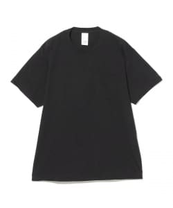 COMOLI / サープラス Tシャツ