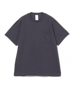 COMOLI / サープラス Tシャツ