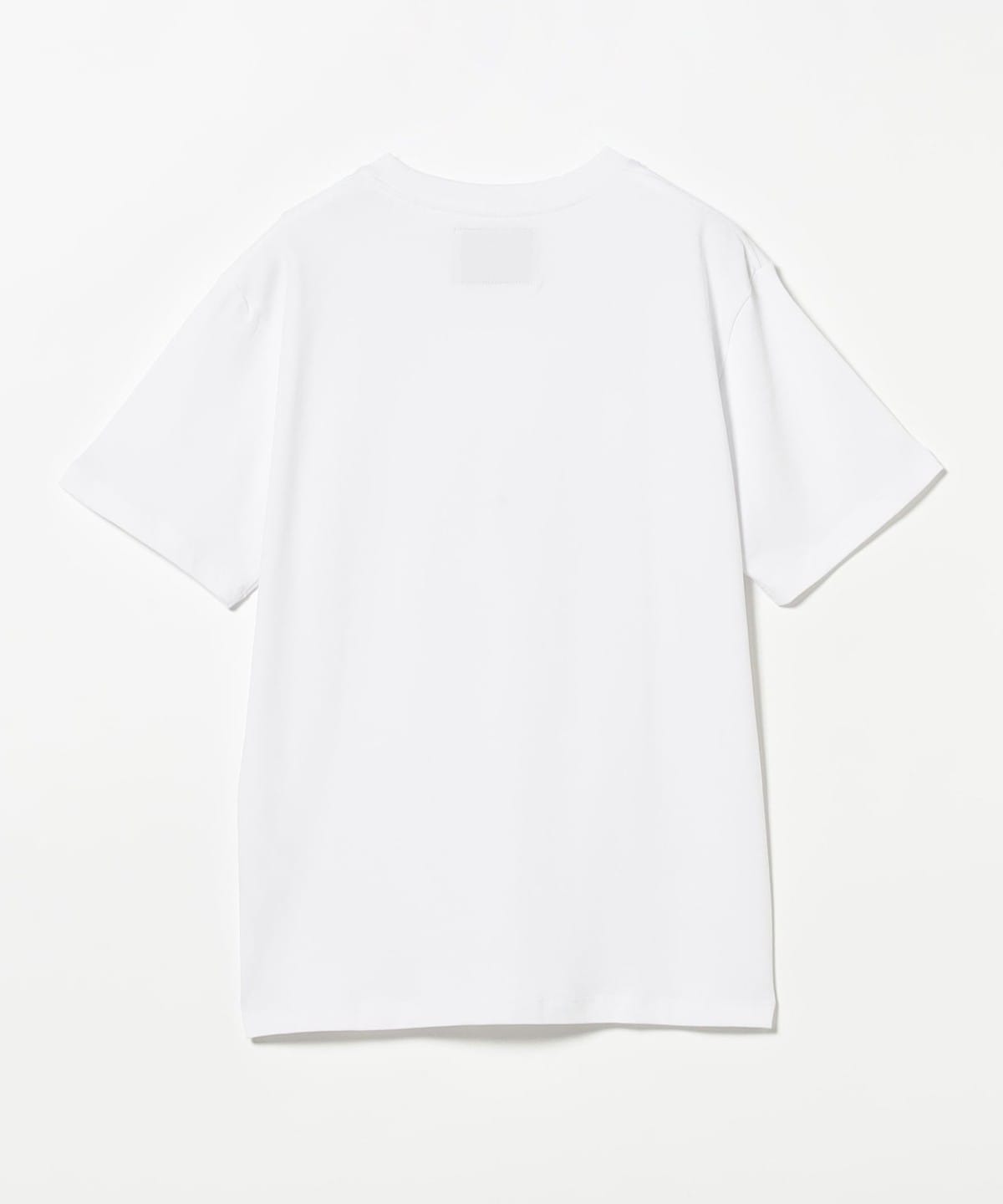 BEAMS(ビームス)FUTURE ARCHIVE / PACK TEE(Tシャツ BEAMS(ビームス)FUTURE ARCHIVE / PACK TEE(Tシャツ
