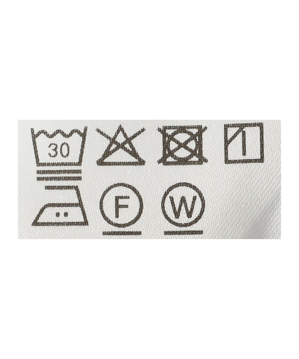 BEAMS（ビームス）FUTURE ARCHIVE / PACK TEE（Tシャツ・カットソー T